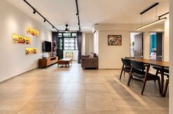 Blk 357B Sun Bliss (Sembawang), HDB Executive #627535911